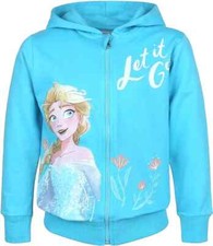 Disney Frozen Eiskönigin ELSA