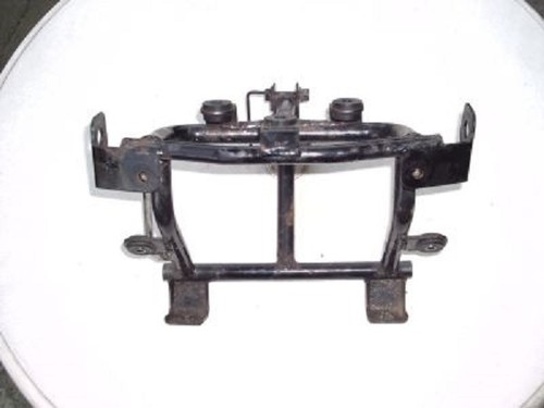 Suzuki 650 sp 42 43 - dr,