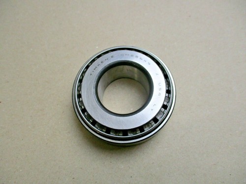 Opel frontera lager - frontera,