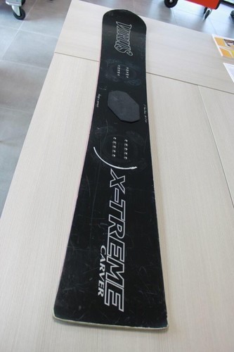 Virus xtreme carver - virus,