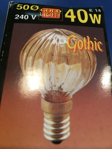 Rarität paulmann gothic - paulmann,
