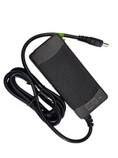 MAXSPECT JUMP Netzteil Ersatz