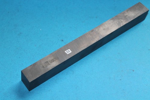 Drehling 20x20x200 hss - 20x20x200, tgl
