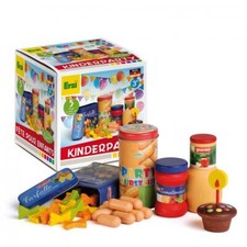 Erzi Sortierung Kinderparty -
