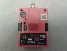 FrSky R9M JR Modul EU LBT /