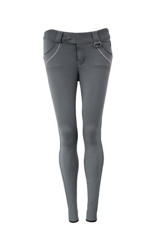 Passt damen hannah vollbesatz - hannah,