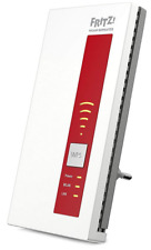 AVM Fritz! WLAN Repeater 1750e (20002686) vom Händler ⭐⭐⭐⭐⭐