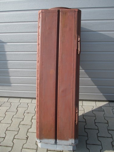 1900 metall markanter - 1900,
