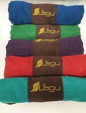 Lagu Strandlaken Strandtuch Stranddecke schnelltrockend Sand abweisend 