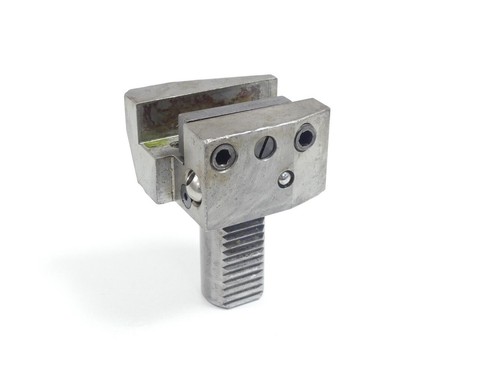 Index 63300 0000 - index, w