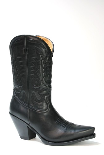 15651 sendra boots gorca - 15651,