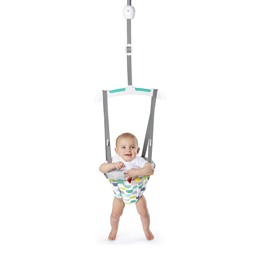 Bright starts playful - bright,