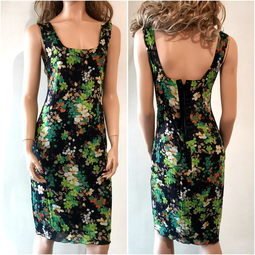 Dolce gabbana vintage d g - &, d&g