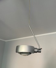 Occhio Pendelleuchte Sento