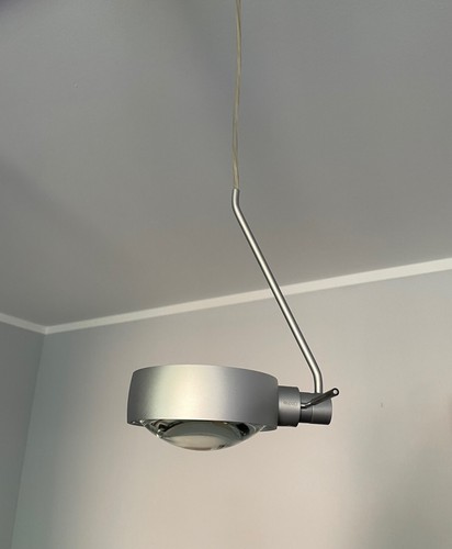 Occhio pendelleuchte sento - occhio,