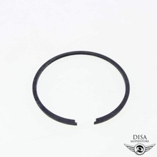 Kolbenring 45 x 1,5 B