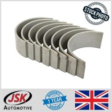 Std Pleuel Lager 8pc für Tata