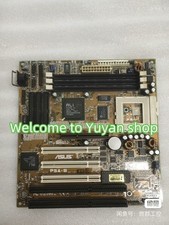 Used test p5a b - ,