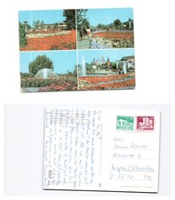 (a62750a976)   Erfurt