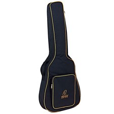 Gigbag Konzertgitarre Ortega