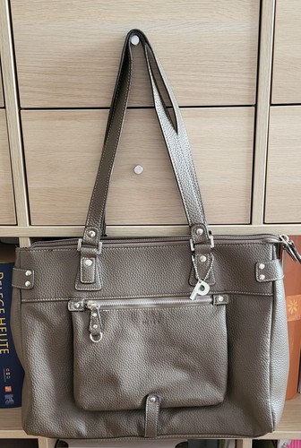Picard damen schultertasche - damen,