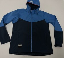 Helly Hansen Work Wear