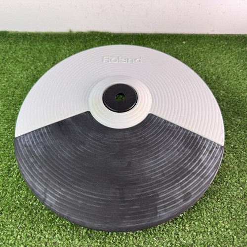 Roland crash oder hi hat - cy-5,
