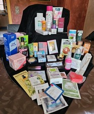 Großes Beauty&Kosmetik Paket