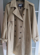 LANDS‘ END @hochwertiger