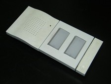 Deutsche Telekom  Doorline