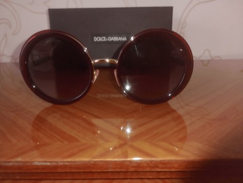 Original dolce gabbana - dolce, &
