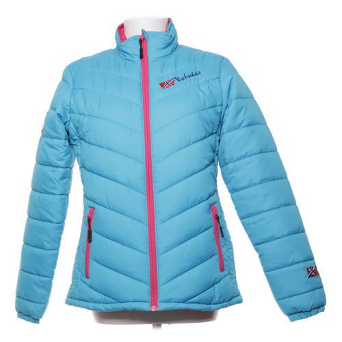 Nebulus leichte jacke damen - leichte,