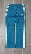 Adidas Originals Firebird Hose
