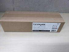 Lexmark Resttonerbehälter