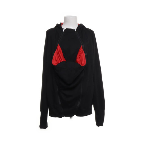 Umstandsjacke größe xs - größe:,