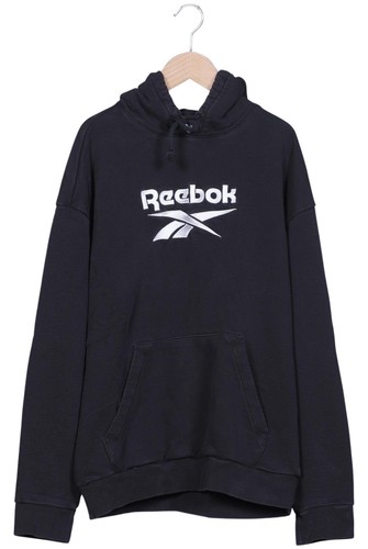 Reebok kapuzenpullover herren - reebok,