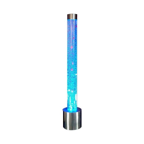 Wasser säule säulen - säule,