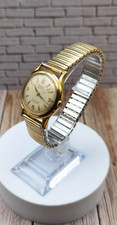 Vintage Blumus 25Rubis