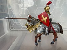 Schleich 70017 - Ritter auf