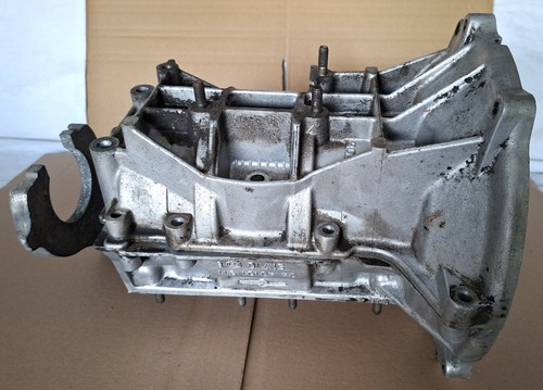 Werkstattauflösung:Trabant-Er