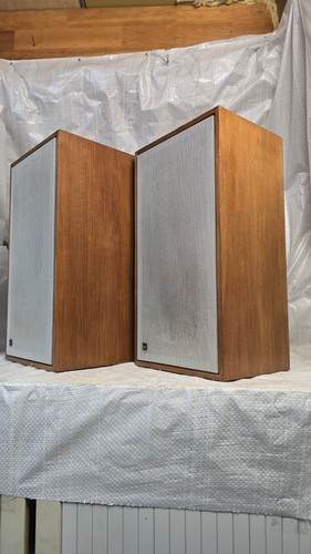 Dual 170 vintage - cl,