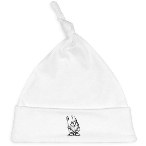 Baby beanie mütze - baby,