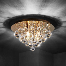 Lindby gillion deckenlampen - lindby,