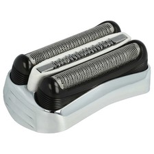 Scherkopf für Braun cruZer