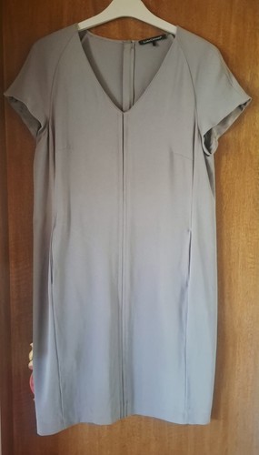 Elegantes kleid von - kleid,