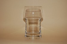 Wasserglas 7/13,5 cm Glas Pandio Rosenthal