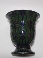 Vase wohl Gothein/Heinkel