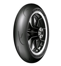 Kingtyre K06 160/60ZR17