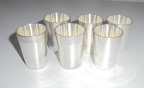 Floreat becher schnapsbecher - floreat,