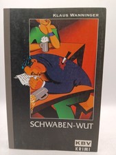 KBV Taschenbücher, Bd.81